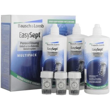 Easy-Sept Multipack (3x360ml) 