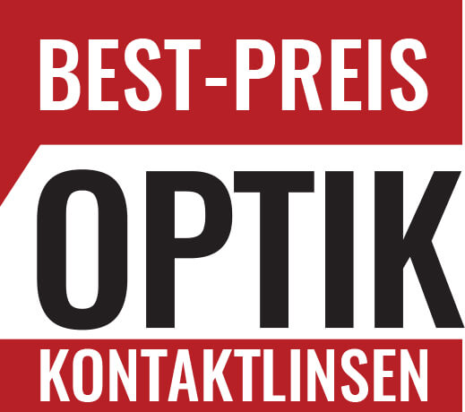 Bestpreis Kontaktlinsen
